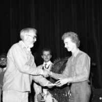 1985 Awards Assembly 20
