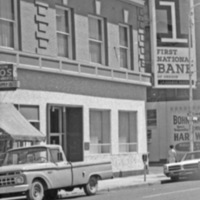 La Grande, Businesses 2