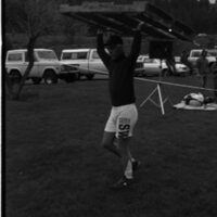 1991 Raft Race Teams 07