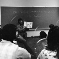 1975 Languages, Bilingual Studies 09
