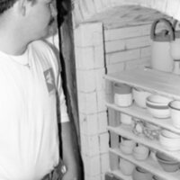 1984 Art, Ceramics 02