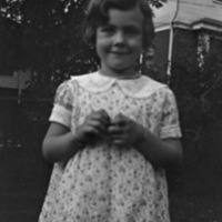 Reuter Group-S, Girl 2