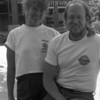 1989 Alumni, Outdoors 07