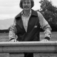 1984 Employees, Ski Coaches 03