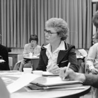 1981 Humanity Seminar 04