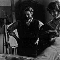 1976 Art &amp; Architecture Class 04