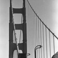 California, Golden Gate Bridge 5