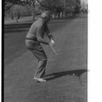 1989 Mountaineer Classic Golf Tournament 26