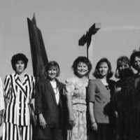 80's Employees, Continuing Education