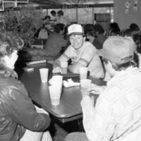 1985 Octoberfest, Food 04