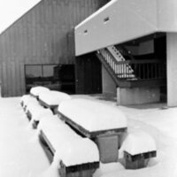 1974 Hoke Hall Patio 03