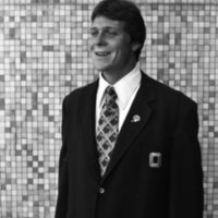 1982 Football Player, Portraits 056