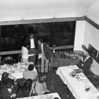 1982 Awards Banquet 31