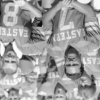1987 Football Players 14