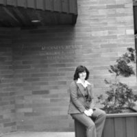 1980 Student, Law Office 03