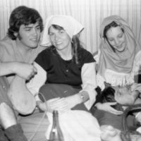 1980 Renaissance Participants 03