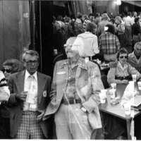 1978 Octoberfest, Employees 01