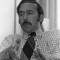 1974 Employee, Doug Treadway 03