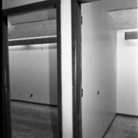 1991 Hoke Hall, Asbestos Abatement 15