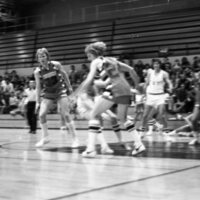 1978 Basketball Action 09