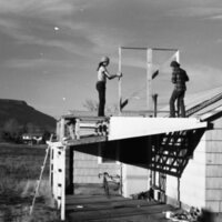 1977 Science, Solar Energy Project 41