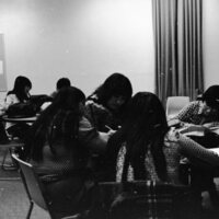 1975 Languages, Bilingual Studies 16