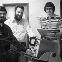 1981 Science, Physics 01