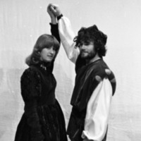 1980 Renaissance Couples 08