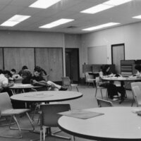 1975 Languages, Bilingual Studies 13