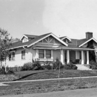 La Grande Home, Reuter-A 2