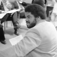 1981 Students, Business Institute 16