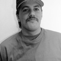 1988 Baseball Player, Portraits 37