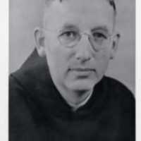 40's Guest, Father Bauman