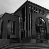 1990 Loso Hall Construction 10