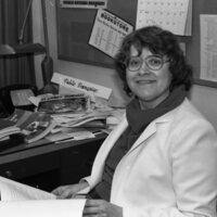 1985 French Teacher, Katherine Kirsch 03