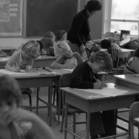 1980 Northwest Area Foundation, Project Artists 16