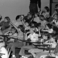 1979 Ackerman Elementary School, Reading 05