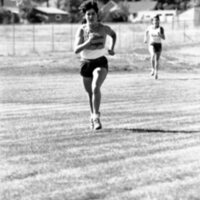1985 Cross Country Running 03
