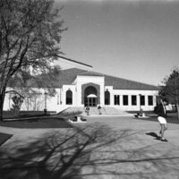 1991 Students, Walking 27