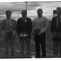 1988 Athletic Hall of Fame 04