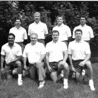 1989 Employees, Football Coaches 02