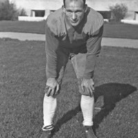 EONS, Football Player 19
