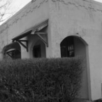1987 Building, Science/Math Annex 02
