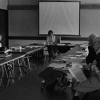 1980 Instructional Seminar 04