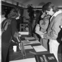 1990 Orientation, Admissions 05