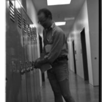 1989 Student, Locker 02