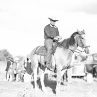 Union Stock Show, 1941 3