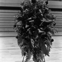 1976 Memorial for Erling Odegaard 06