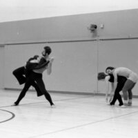 1975 Ballet Practice 03