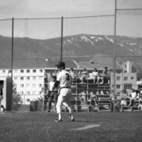 1985 Baseball Coaching 2